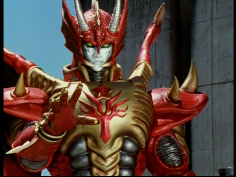 Crítica a Power Rangers A la velocidad de la luz segunda parte Power Rangers Amino Oficial Amino Crítica a Power Rangers A la velocidad de la luz segunda parte Power Rangers Amino Oficial Amino