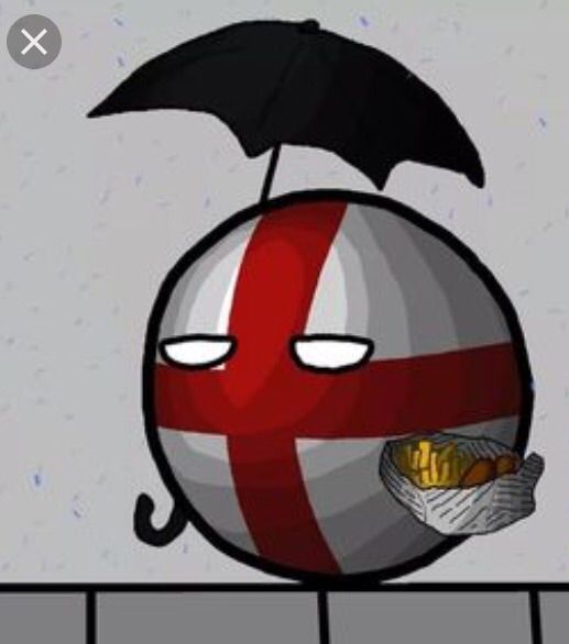 England Ball Wiki Polandball Amino