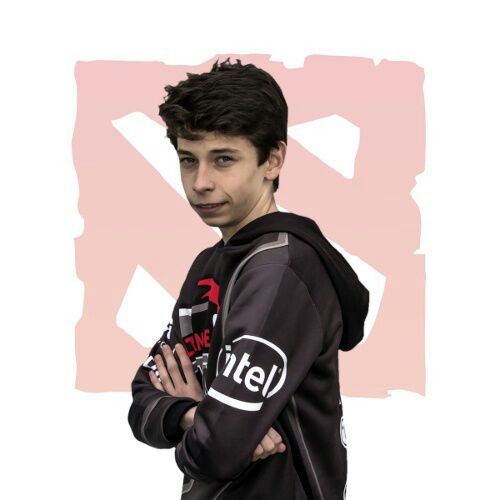 New 9k Player Arrives Dota Amino