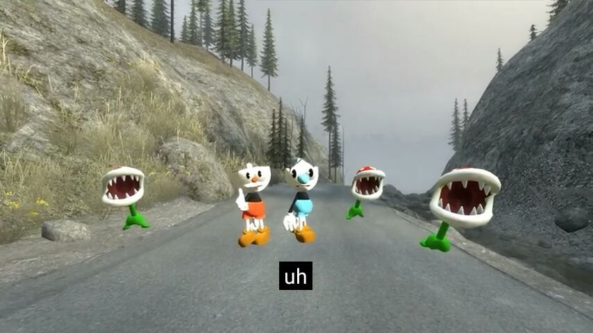 cuphead rap 10 hours cuphead rap 10 hours
