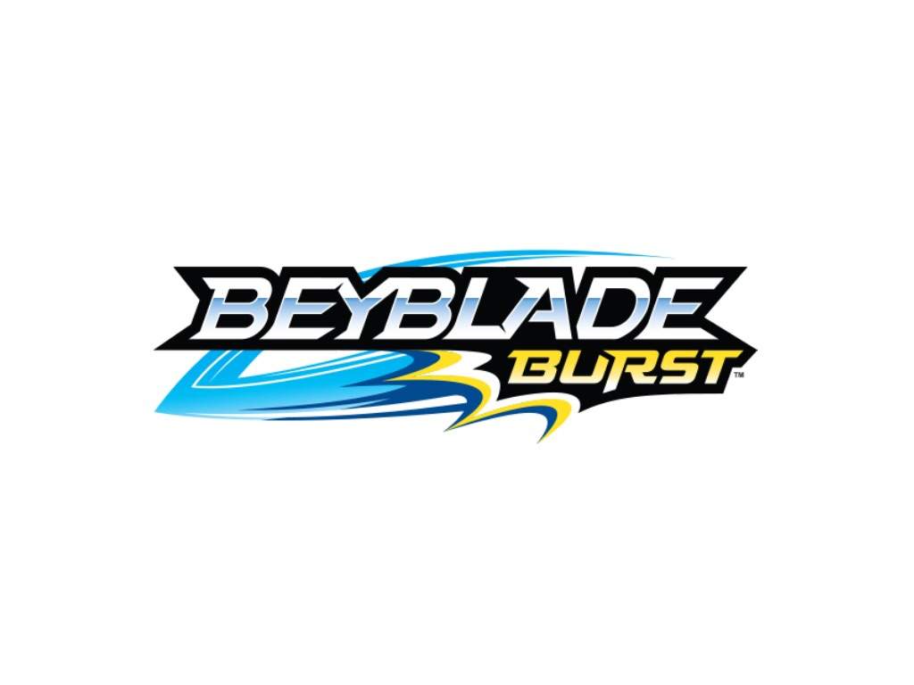 »Burst Bey Template« Wiki Beyblade Amino