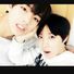 amino-Ximena castillo vkook-3fb424af