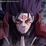 amino-Itachi Uchiha-13edf147