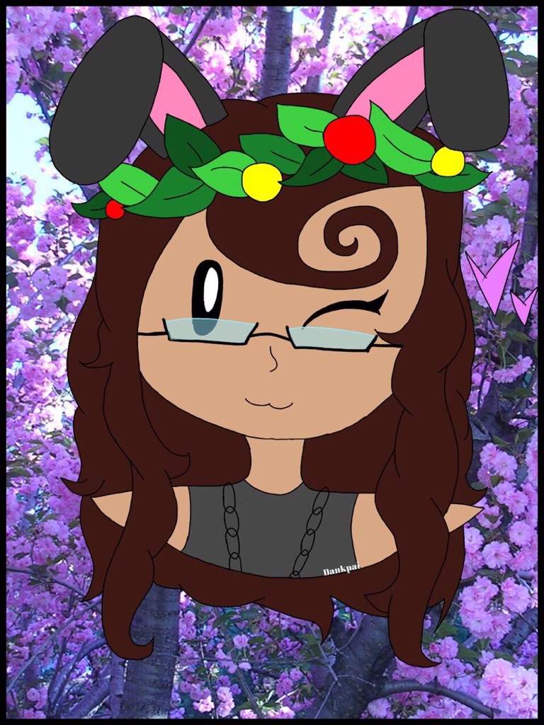 Introduction To This Amino For My Very Good Friend Zoe Roblox Amino - zoey roblox amino