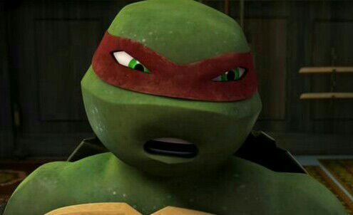 Ralph | Wiki | Teenage Mutant Ninja Turtles Amino