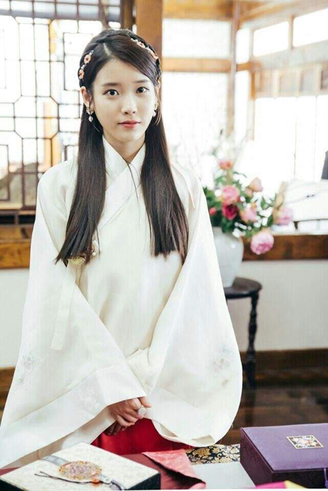 Алые сердца Корё | Wiki | Фаны Дорамы И K-Pop Amino