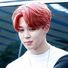 amino-BTSJimin_59-205726ce