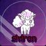 amino-shiron :3 #teamCK-0b3f3393