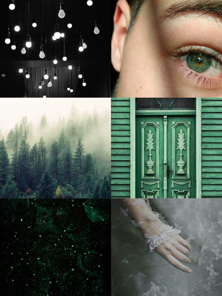 Aesthetics For S H E T A N Intj A Myers Briggs Mbti Amino