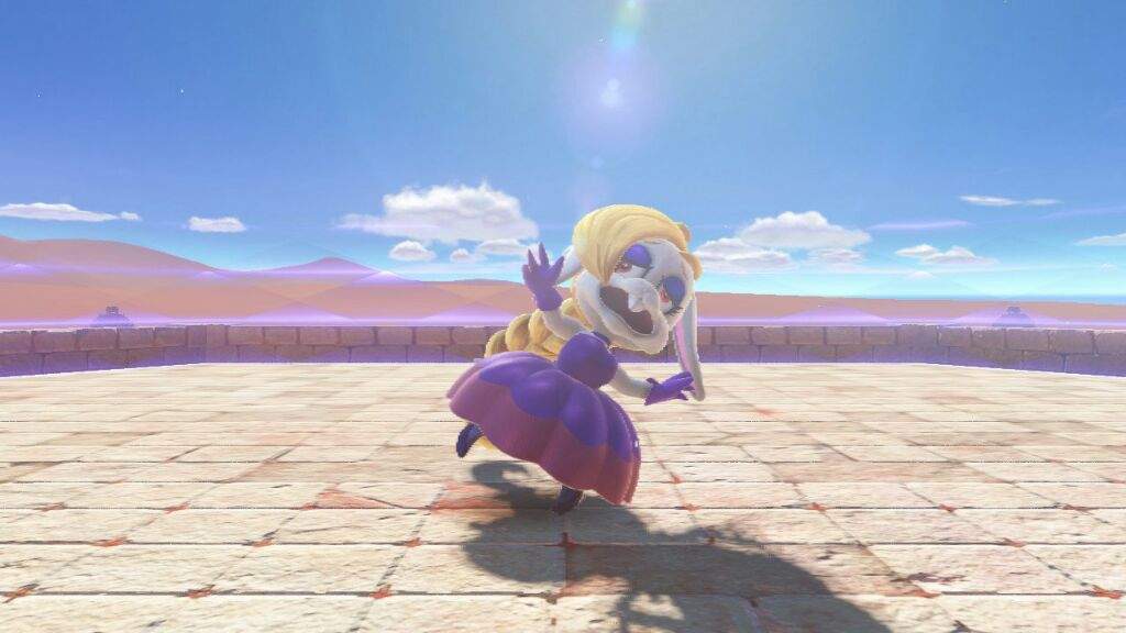 super mario odyssey vs super mario 3d world super mario odyssey vs super mario 3d world