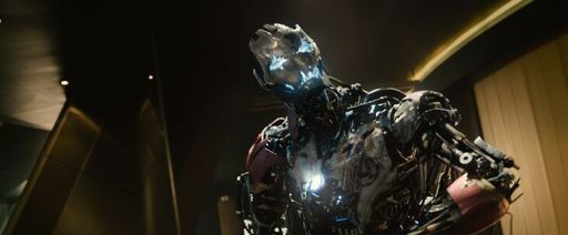 Ultron(MCU) | Wiki | Disney Amino