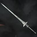 Blueblood Sword | Wiki | Dark Souls+ Amino