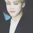 amino-BTSJimin_59-9d0d8394