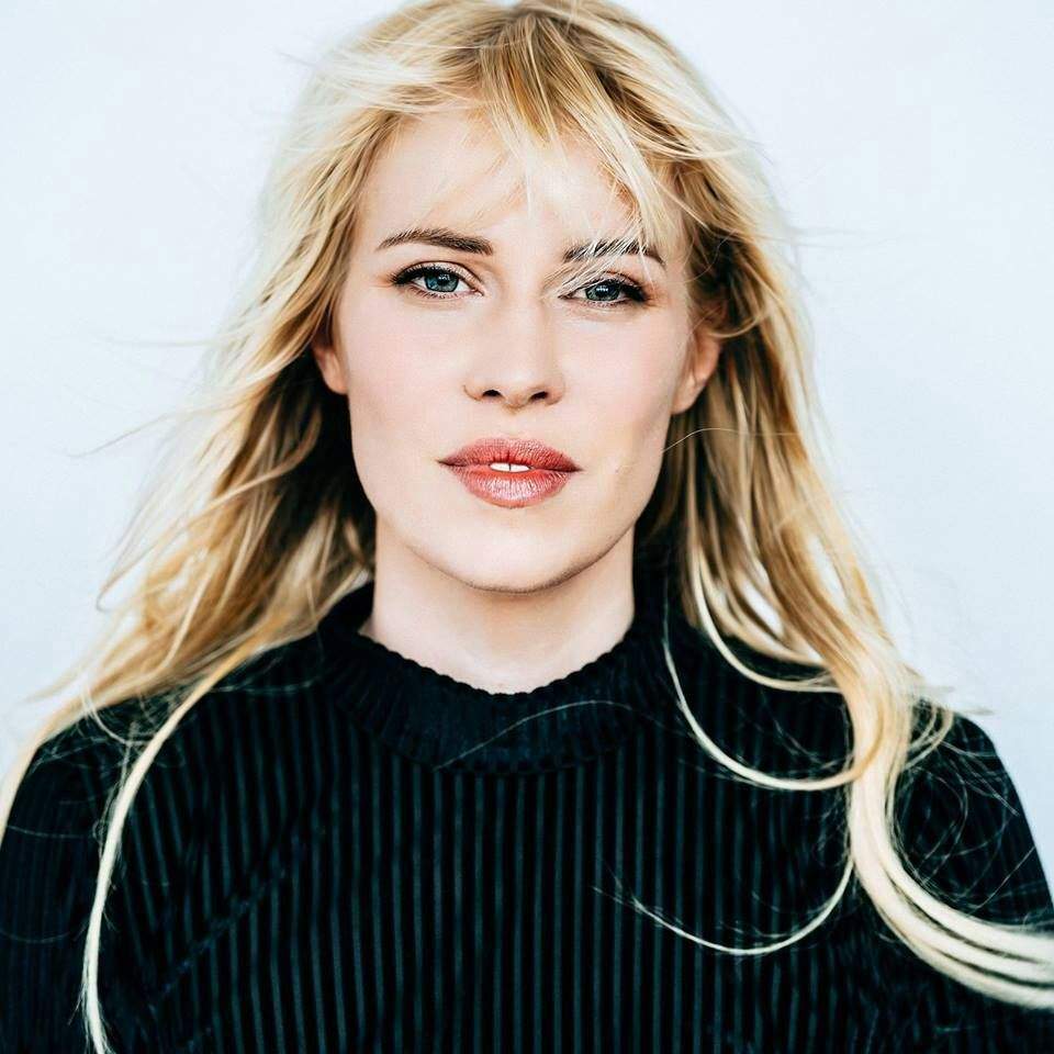 Natasha Bedingfield | Wiki | Fanzine™ Amino