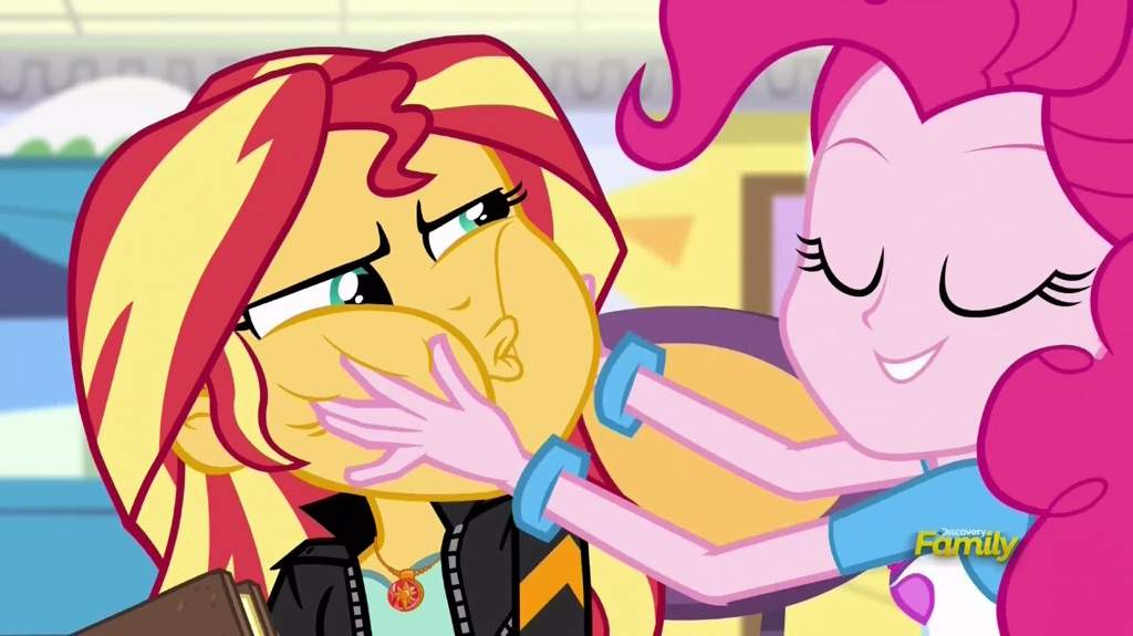 MtM Editorial Ranking the Equestria Girls Shorts  