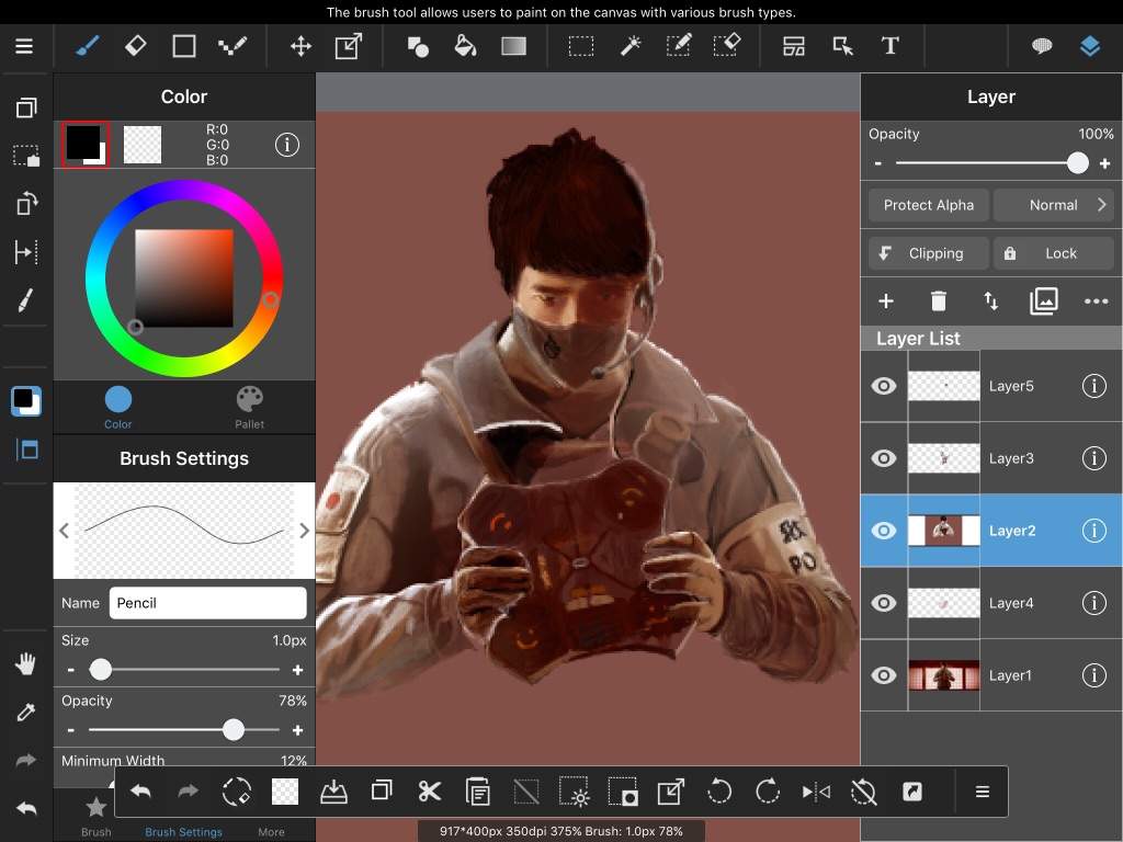 Hey Made Some Echo Fanart D Rainbow Six Siege Amino Hey Made Some Echo Fanart D Rainbow Six Siege Amino