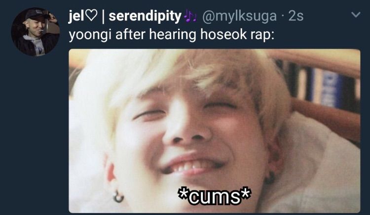 Bottom yoongi memes | Kpop aMEMEo Amino