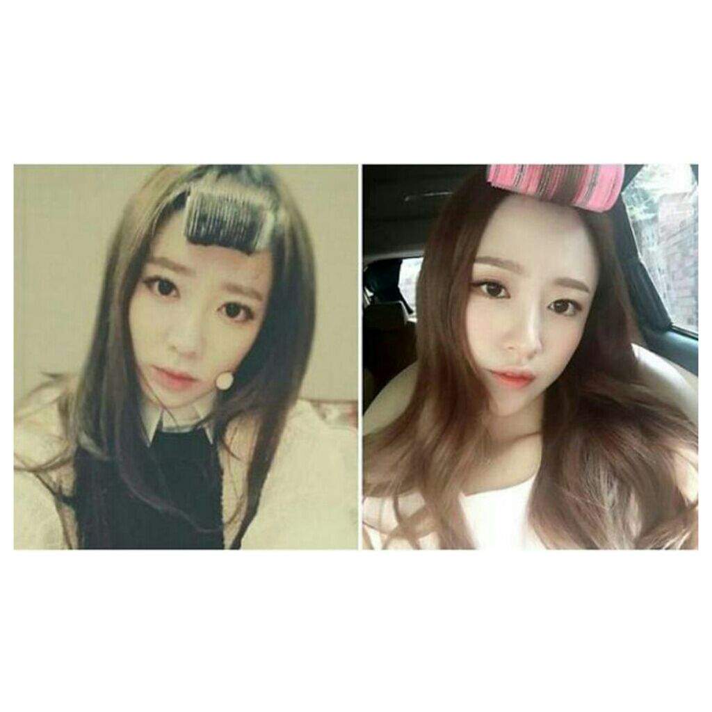 os g meos do kpop kpop amino os g meos do kpop kpop amino