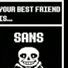 amino-(pls say glitch)sans#nonsinnerSQUAD-33d513f2