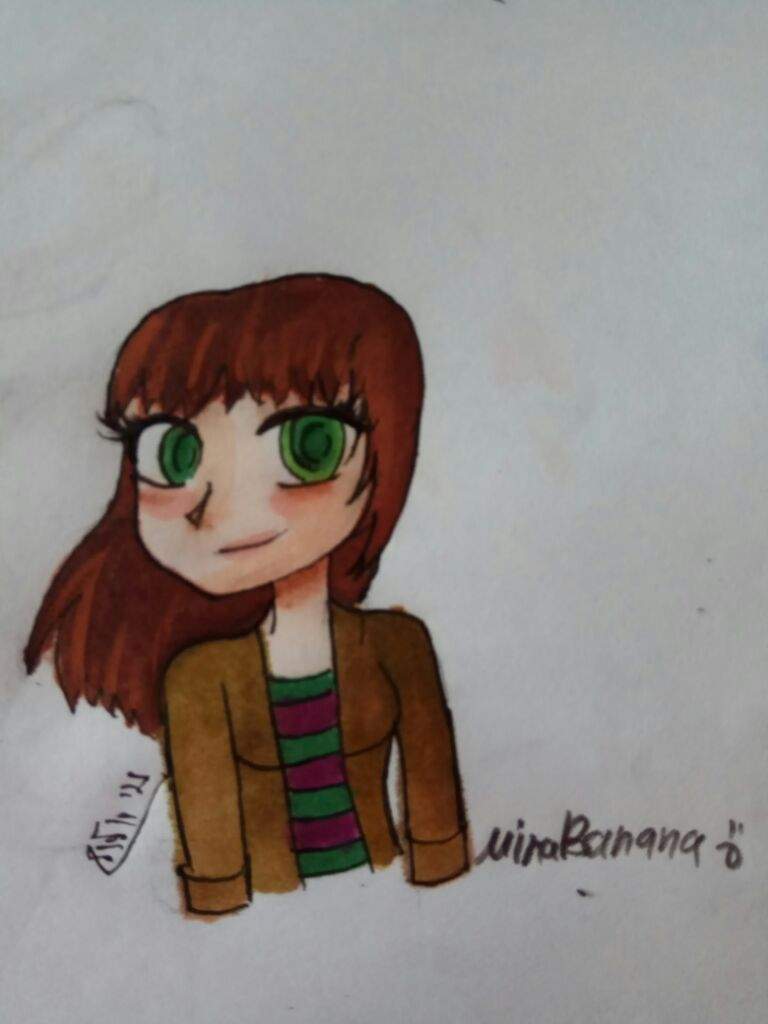 Realistic Mina And Anime Liona Roblox Amino - realistic roblox girl drawing