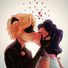 amino-♡Miraculous 🐱🐞-ac004bff