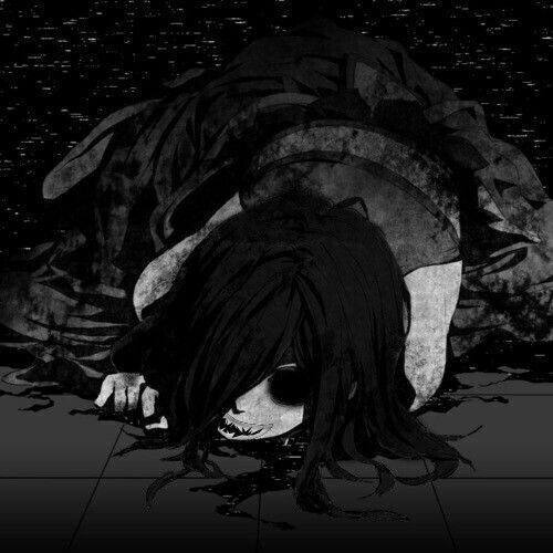 Luna | Wiki | ├Creepypasta™┤ Amino