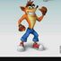 amino-🔷BLUE_BANDICOOT🔷-f61e223c