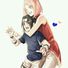 amino-sarada-uchiha-90ea0e8c