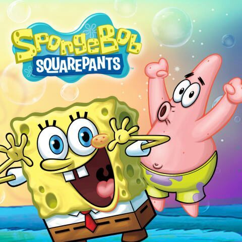 Top 10 favorite Spongebob songs ( 200 followers special ) | SpongeBob ...