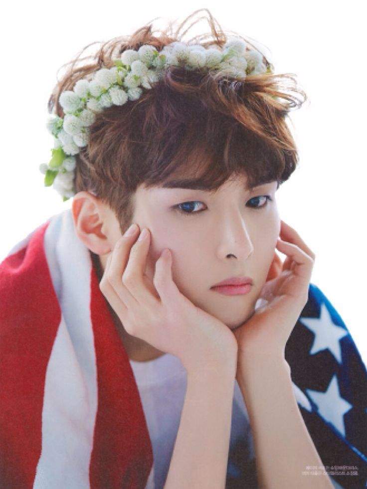 Ryeowook | Wiki | Super Junior Amino