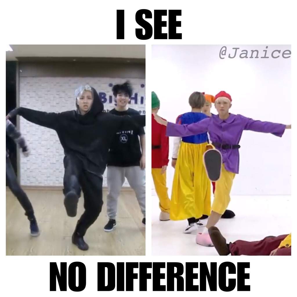 GO GO Dance Practice Memes ARMY MEMES Amino