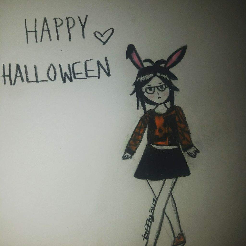 Happy Halloween Roblox Amino - ghost girl roblox