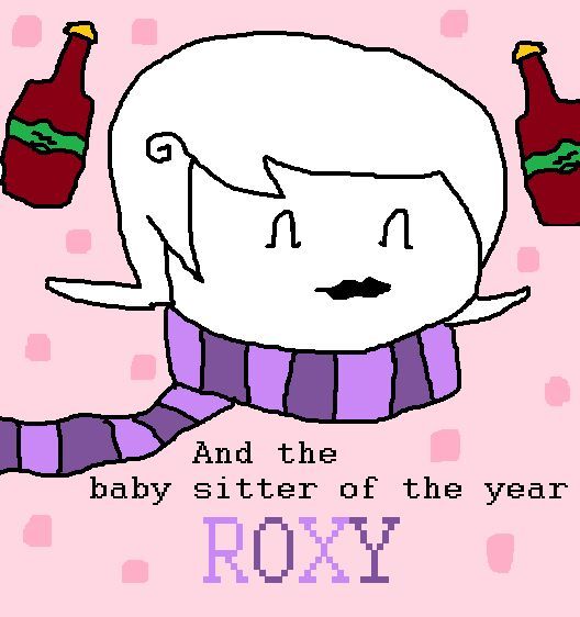 and the best babysitter is hiveswap homestuck videogame amino the best babysitter