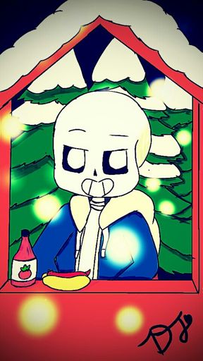 Smile Sans! | Undertale AUs Amino