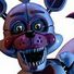 amino-RockStar Bonnie-7b889d9b