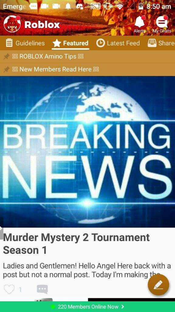 Roblox murderer mystery 2 prestige Roblox murderer mystery 2 prestige