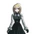 amino-SHSL Kirumi Lover of Despair-385720ab