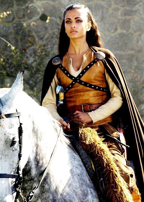 Dariusism GOTScavengerhunt Thrones Amino