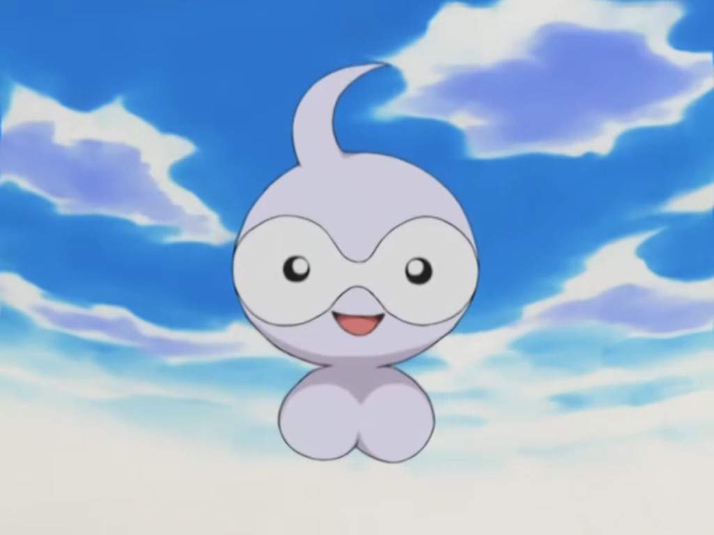 pok-mon-of-the-week-3-castform-pok-mon-amino