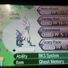 amino-Fearaaron9/Shiny Alolan Sandslash-6a0d7efe