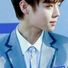 amino-nothing without you, Park Jihoon-70c9b4e7