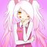 amino-MangleTheFox Daughter:fluffythefox)taken)human-45b2a7c2