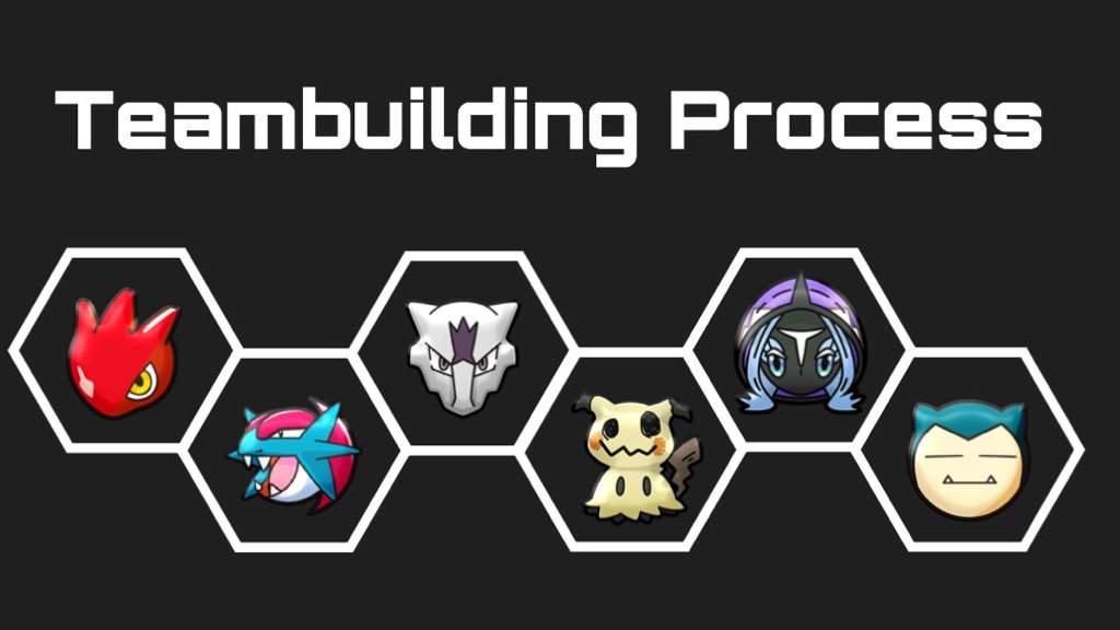 7 Peak Vgc 17 Mimilax Team Pokemon Amino