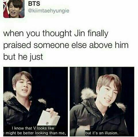 😎 BTS being SAVAGE 👌 | ARMY MEMES Amino