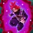 amino-goku black dios destructor (de gine)-21661ae6