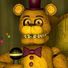 amino-🌟¡FUNTIME...F..FREDDY!🌟(propiedad de ❤Bonnie❤)-d5aa2290