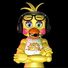 amino-Toy Chica ❤❤❤-2fad342c