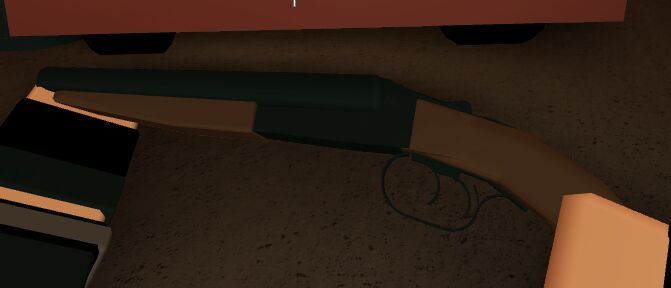 Update Phantom Forces Roblox Brasil Official Amino - como fazer uma shotgun no seu jogo do roblox