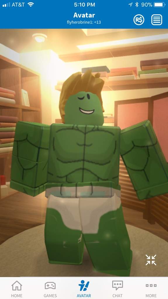 My Favorite Outfits Roblox Amino - tee vee baby roblox