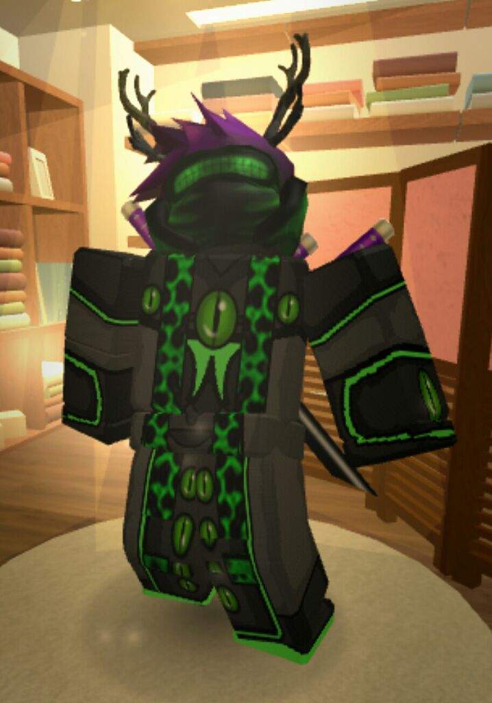 My Expensive Outfit Roblox Amino - my expensive outfit